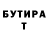 APVP крисы CK Taliah Thompson