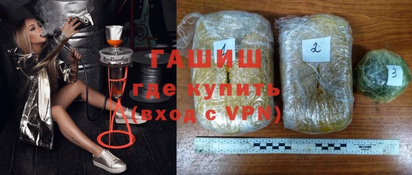 дурь Верея